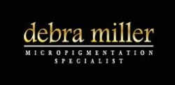 Debra Miller