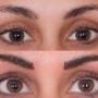 Uploaded by visitor on 12/4/2018 - eyebrow tattoo perth