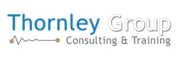 Thornley Group