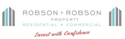Robson and Robson Property