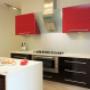 Kitchen Renovations