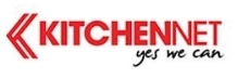 Kitchen Net Australia Pty Ltd