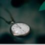 Hypnotherapy