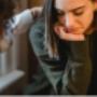Ocd Specialist Melbourne