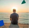 Starting Today for Mental and Physical Well-Being - Anxiety Treatment in Noble park