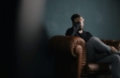 Professional Depression Treatment