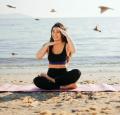 Life-Coaching