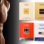 All Brands