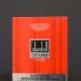 DUNHILL DESIRE FOR MEN