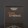 TERRE D’HERMS FOR MEN