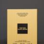 TOM FORD BLACK ORCHID