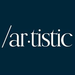 Artistic Films