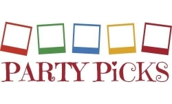 Party Picks Pty Ltd