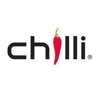 Chilli
