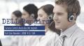Dell repairs based in Sydney