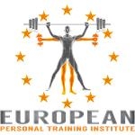 Kettlebell Courses
