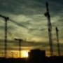 build-pro-construction-materials-remedial-repair