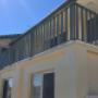 buildpro-remedial-repair-services-concrete-repair