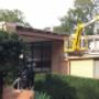 remedial-repair-services-buildpro-queensland