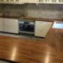 remedial-repair-services-buildpro-waterproofing