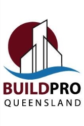 BuildPro Queensland