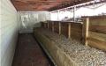 Remedial Repairs