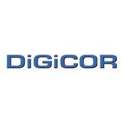 DiGiCOR
