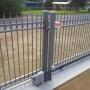 Adelaide Gates And Fences