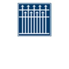 Fencing Adelaide