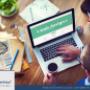 Web Design & development