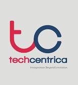HPR TECHCENTRICA PRIVATE LIMITED
