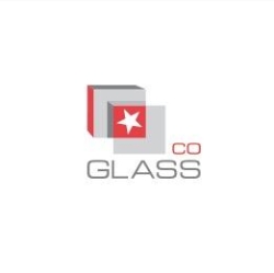 Glass Co Metro