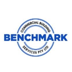 Benchmark Commercial Building Services
