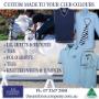 school unform suppliers