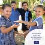 school uniforms brisbane