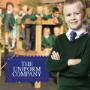school uniforms online