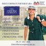 sports uniform wholesalers
