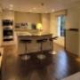 domestic