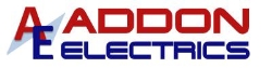 Addon Electrics