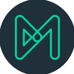 DigitalMaas