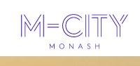 M-City Monash