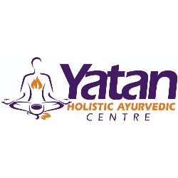 Yatan Holistic Ayurvedic Center