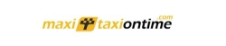 Maxi Taxi On Time