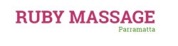 Ruby Massage Parramatta