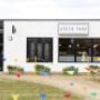Park Street Dining-