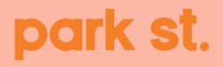 Park Street Dining