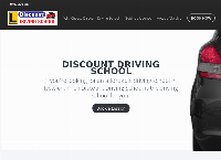 Discount Driving School