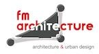 FM ARCHITECTURE