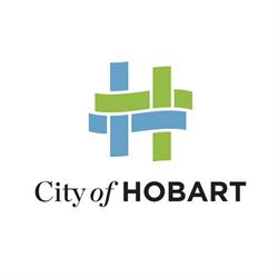 Avalon City Retreat Hobart