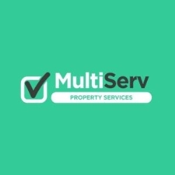 MultiServ